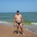 �� ���� � ���������� �� ������� ���� ����������