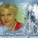 ���� ����, �����-��������� - ��������� 14 ������� 2013 � ������ ���� ����������