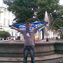 ���� �����, �����-���������, 38 ��� - ��������� 10 ������ 2013