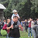 ���� ����, ���������, 55 ��� - ��������� 25 �������� 2013