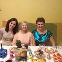 ���� �����, ���������, 60 ��� - ��������� 7 ������ 2014 � ������ �2014�