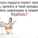 ���� �����, �����-��������� - ��������� 26 ������� 2014 � ������ ������ ��������