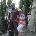 ���� ���������, ��������, 60 ��� - ��������� 4 ������� 2013