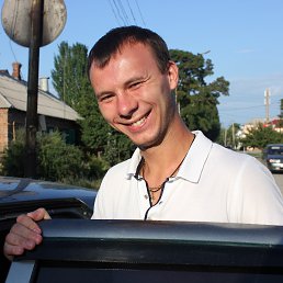 ���� ��������� ��������, ��������, 36 ��� - ��������� 11 ������� 2013