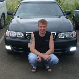 ���� ���, ����, 51 ��� - ��������� 25 ������� 2013
