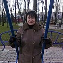 ���� �����, ������ - ��������� 7 ������� 2013 � ������ ���� ����������