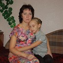 ���� ����, ������, 47 ��� - ��������� 30 ������ 2013 � ������ ���� ����������