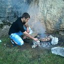 ....... �� ������� ����� ��� ������������