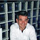 ���� Hakan Turkiye, ������, 53 ���� - ��������� 24 �������� 2013