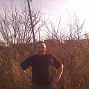 ���� ������, ����������, 56 ��� - ��������� 11 ������ 2014 � ������ ���� ����������