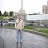 ���� Egor, �����, 53 ���� - ��������� 28 �������� 2013