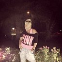 ���� �������, ������, 41 ��� - ��������� 22 ������� 2013 � ������ ���� ����������