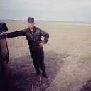 ���� ���������, �����������, 71 ��� - ��������� 29 ������� 2013 � ������ ���� ����������