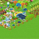  E.lena, , 62  -  8  2013    