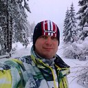 ���� Ivan, ������, 39 ��� - ��������� 7 ������� 2014