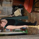 ����� �������:) �� ������� ������ 2014 ���