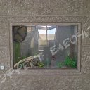 ���� �����, ������-��-����, 41 ��� - ��������� 27 ������� 2013 � ������ ���� ������....�