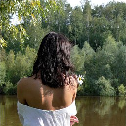 ���� Tatiana, ��������� - ��������� 9 ����� 2014