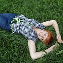 ���� ����, �����������-��-����� - ��������� 11 �������� 2013 � ������ �2013�