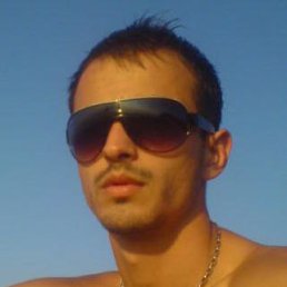 Levani, �������, 40 ���