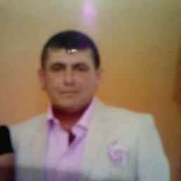 �������, ���������, 56 ���