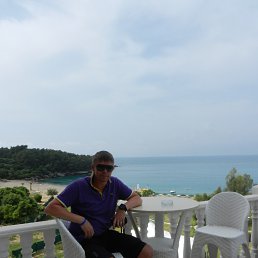 �������, ���������, 45 ���