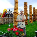 ���� Aleksandr, ��������, 38 ��� - ��������� 7 ������� 2013 � ������ ���� ����������