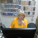 ���� ������, �����-��������� - ��������� 5 ������� 2013 � ������ ��������� �� ������