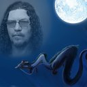 �������-����������� �� ������� ����� ��� ������������