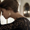 ���� ������, ������ - ��������� 14 ������� 2014 � ������ ������ ��������