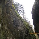 ���� �������, ���������, 57 ��� - ��������� 6 ������ 2013 � ������ ���� ����������