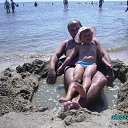 ���� ������, �����, 47 ��� - ��������� 20 ������ 2013 � ������ ���� ����������