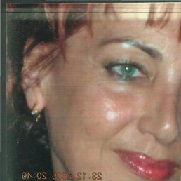 ����, ������