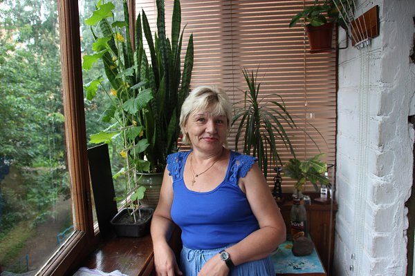 Киселева светлана сергеевна белокуриха фото