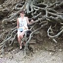 ���� �����, �������, 44 ���� - ��������� 13 ����� 2014 � ������ ������ ��������