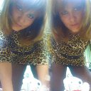 ���� �����, ������������, 32 ���� - ��������� 6 ������ 2014 � ������ ���� ����������