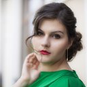  , --, 32  -  16  2013    