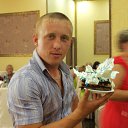 ���� �������, ��������, 39 ��� - ��������� 2 ������� 2013 � ������ ���� ����������