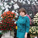 ���� �����, ������, 49 ��� - ��������� 16 ������� 2014 � ������ ���� ����������