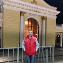 ���� Dave, ������, 49 ��� - ��������� 11 ������ 2014