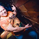 ���� ����, �����, 43 ���� - ��������� 1 ������ 2014 � ������ ���� ����������