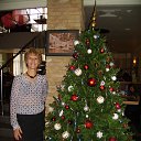 ���� �������, ���������, 68 ��� - ��������� 15 ������� 2013 � ������ ���� ����������