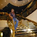���� Veronika, ����������� - ��������� 5 ������ 2013 � ������ ���� ����������
