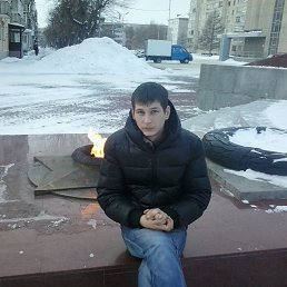 ���� �������, ������, 37 ��� - ��������� 21 ������� 2013