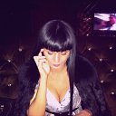 ���� Dangerous_angel, �����-��������� - ��������� 2 ������� 2013 � ������ ���� ����������