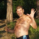 ���� Vicktor, ���������, 59 ��� - ��������� 2 ������� 2013 � ������ �������