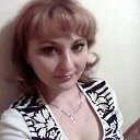 ���� �����, ������, 34 ���� - ��������� 2 ������� 2013 � ������ ���� ����������