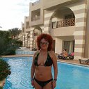 � �����. �� ������� ������. ������. ���� ��� ����.�