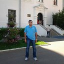 ���� Iosif, �������, 66 ��� - ��������� 16 �������� 2013 � ������ ���� ����������