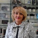 ���� �����, ������ ��������, 61 ��� - ��������� 22 ������� 2013 � ������ ���� ����������